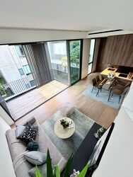 10 Evelyn (D11), Apartment #554408691